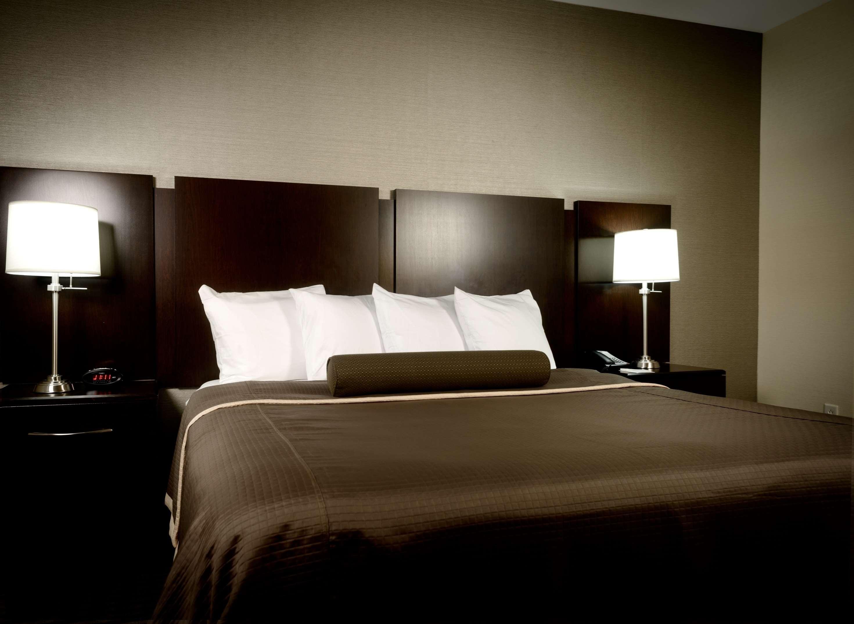 The Prussia Hotel, BW Signature Collection By Best Western King of Prussia Kültér fotó