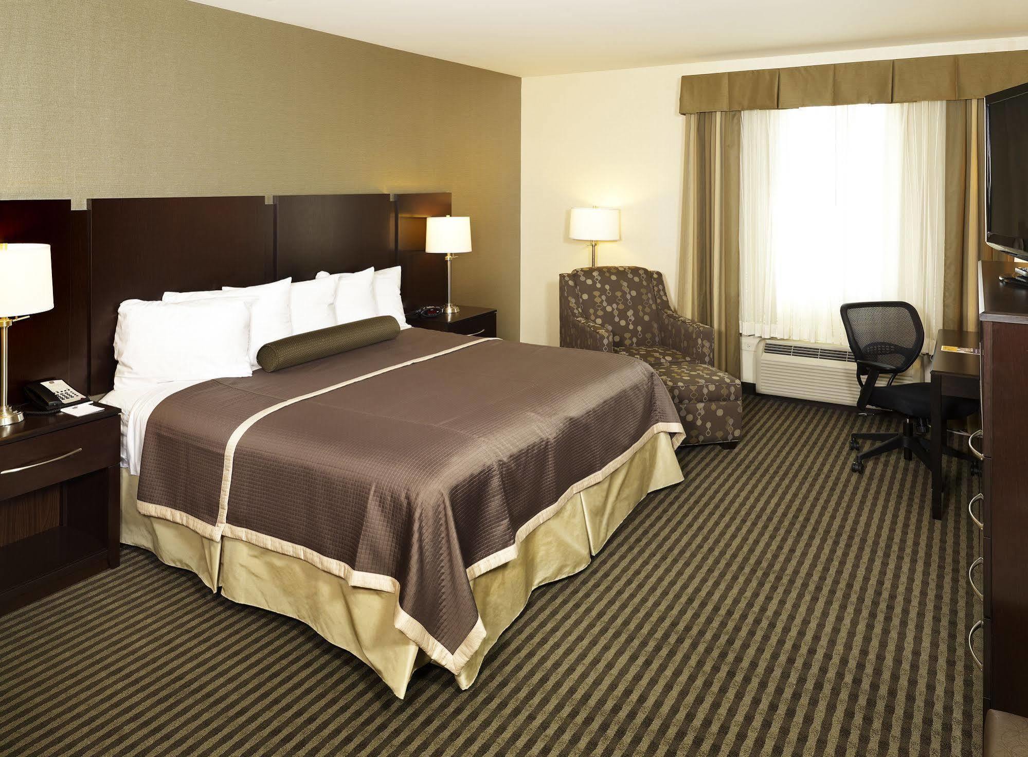 The Prussia Hotel, BW Signature Collection By Best Western King of Prussia Kültér fotó